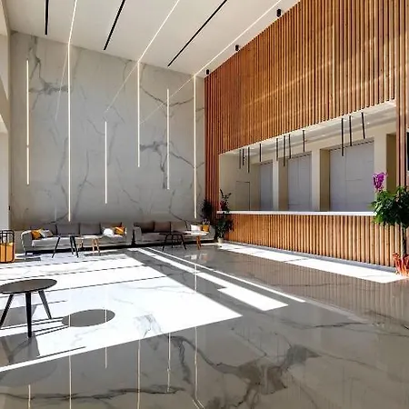 Hotel White Olive Elite Laganas